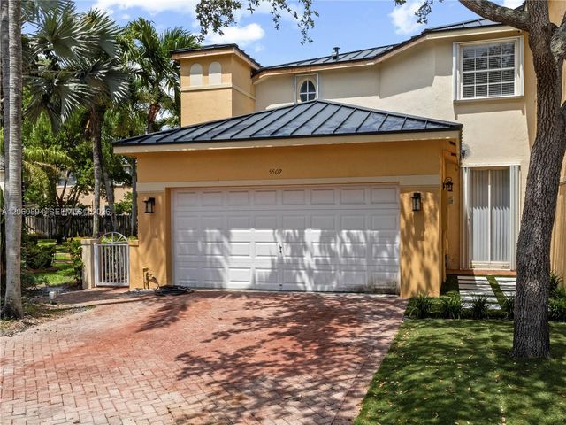 5502 NW 112th Court 5502, Doral, FL 33178