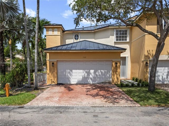 5502 NW 112th Court 5502, Doral, FL 33178
