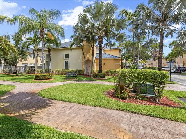 5502 NW 112th Court 5502, Doral, FL 33178