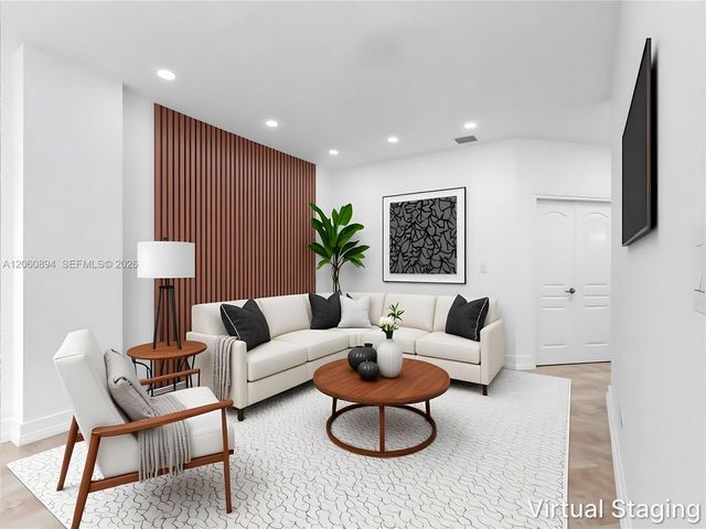 5502 NW 112th Court 5502, Doral, FL 33178