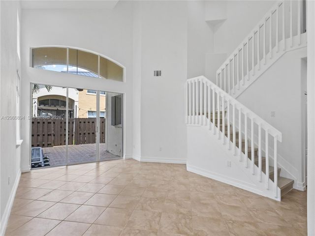 5502 NW 112th Court 5502, Doral, FL 33178