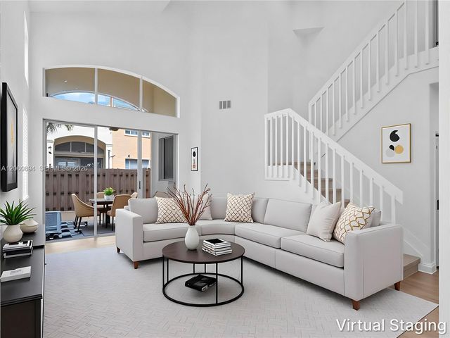 5502 NW 112th Court 5502, Doral, FL 33178