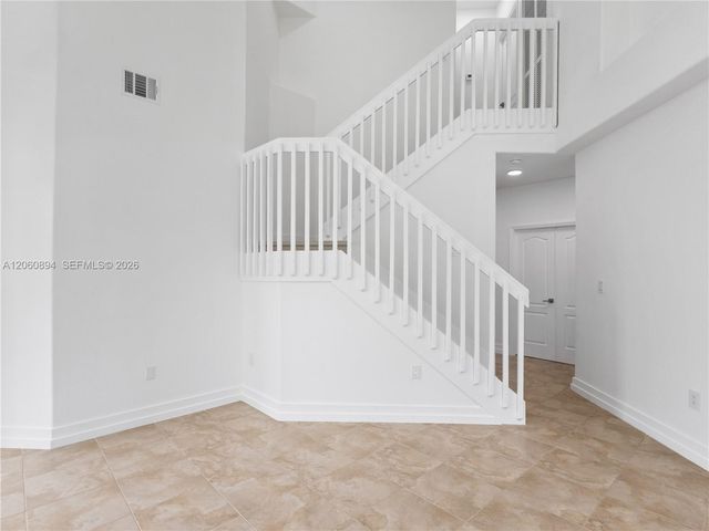 5502 NW 112th Court 5502, Doral, FL 33178