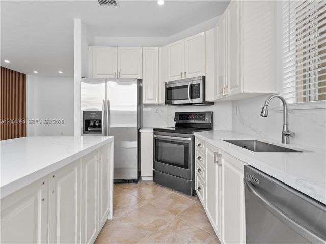 5502 NW 112th Court 5502, Doral, FL 33178