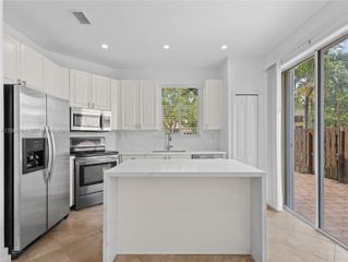 5502 NW 112th Court 5502, Doral, FL 33178