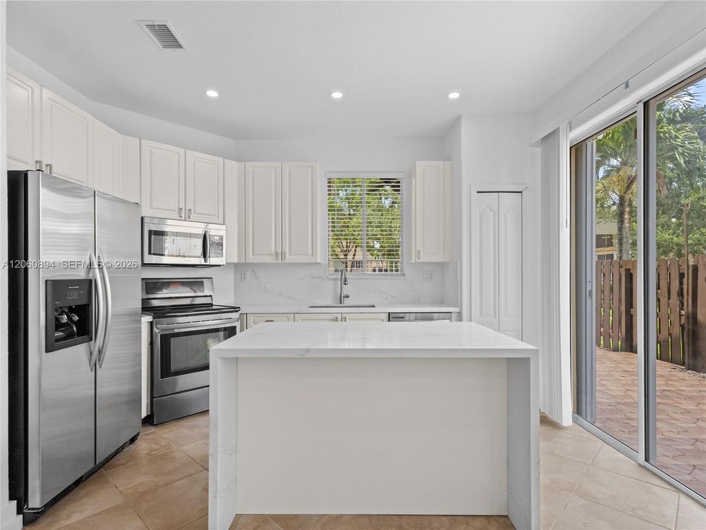 5502 NW 112th Court 5502, Doral, FL 33178