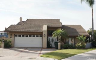 500 Silver Canyon, Brea, CA 92821