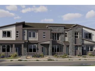 15225 Clayton St, Thornton, CO 80602