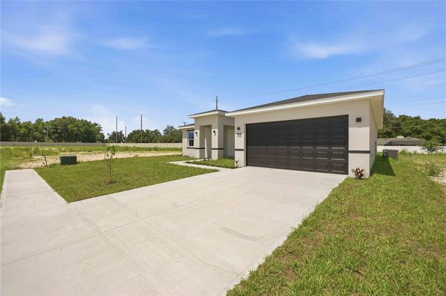 2122 RIVER HAWK LOOP, Winter Haven, FL 33880