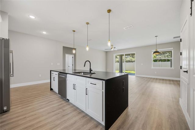 2122 RIVER HAWK LOOP, Winter Haven, FL 33880