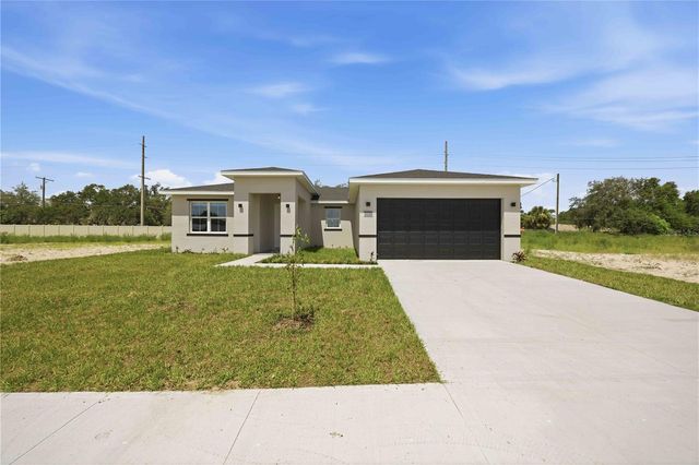 2122 RIVER HAWK LOOP, Winter Haven, FL 33880