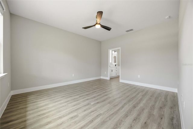 2122 RIVER HAWK LOOP, Winter Haven, FL 33880