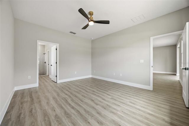 2122 RIVER HAWK LOOP, Winter Haven, FL 33880