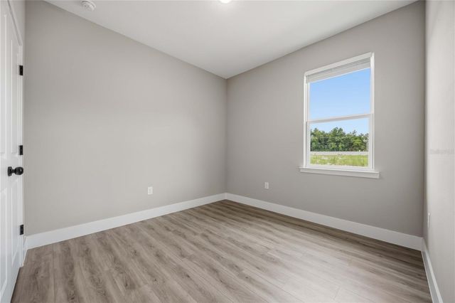 2122 RIVER HAWK LOOP, Winter Haven, FL 33880
