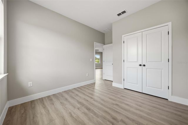 2122 RIVER HAWK LOOP, Winter Haven, FL 33880