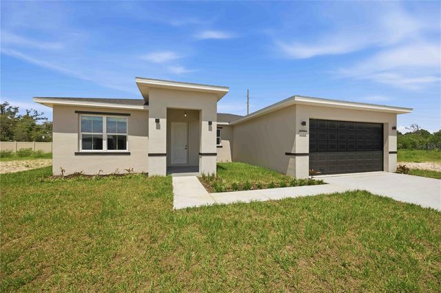 2122 RIVER HAWK LOOP, Winter Haven, FL 33880