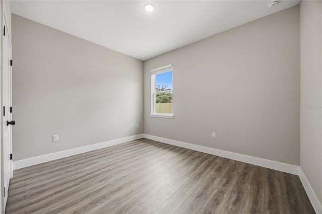 2122 RIVER HAWK LOOP, Winter Haven, FL 33880