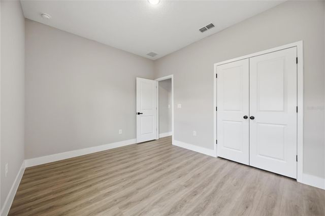 2122 RIVER HAWK LOOP, Winter Haven, FL 33880