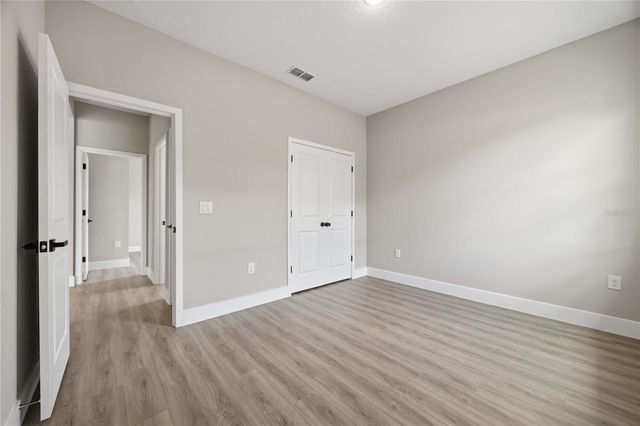 2122 RIVER HAWK LOOP, Winter Haven, FL 33880