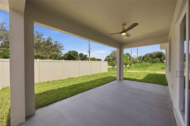 2122 RIVER HAWK LOOP, Winter Haven, FL 33880