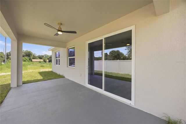 2122 RIVER HAWK LOOP, Winter Haven, FL 33880