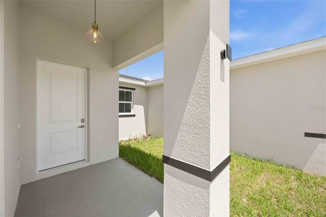 2122 RIVER HAWK LOOP, Winter Haven, FL 33880