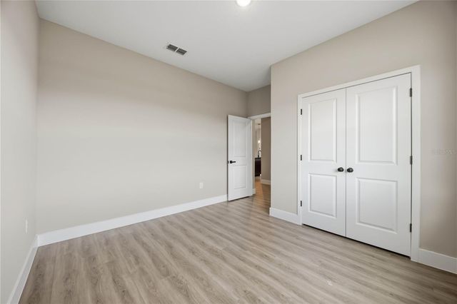 2122 RIVER HAWK LOOP, Winter Haven, FL 33880