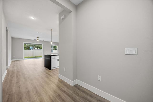 2122 RIVER HAWK LOOP, Winter Haven, FL 33880
