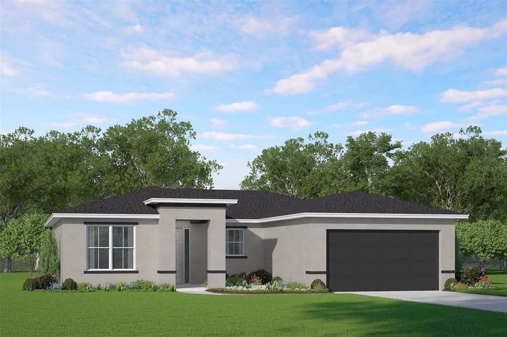 2122 RIVER HAWK LOOP, Winter Haven, FL 33880