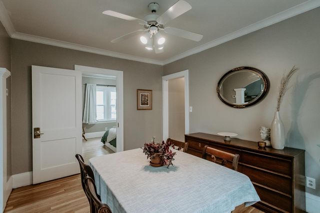 1791 Randolph Avenue, Saint Paul, MN 55105