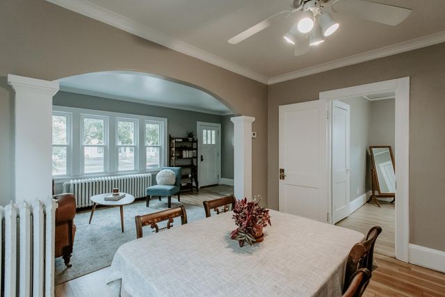 1791 Randolph Avenue, Saint Paul, MN 55105