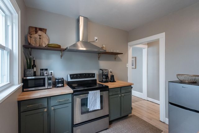 1791 Randolph Avenue, Saint Paul, MN 55105