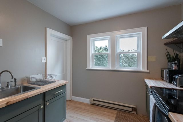 1791 Randolph Avenue, Saint Paul, MN 55105