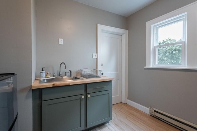 1791 Randolph Avenue, Saint Paul, MN 55105