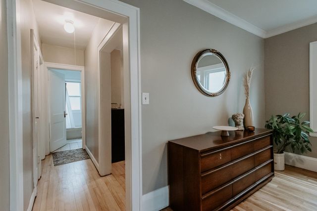 1791 Randolph Avenue, Saint Paul, MN 55105