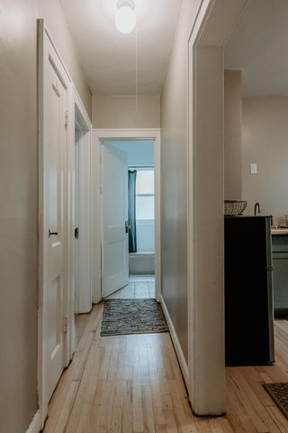1791 Randolph Avenue, Saint Paul, MN 55105