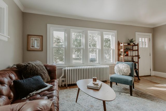 1791 Randolph Avenue, Saint Paul, MN 55105