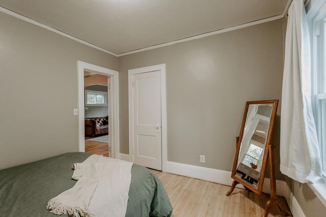 1791 Randolph Avenue, Saint Paul, MN 55105