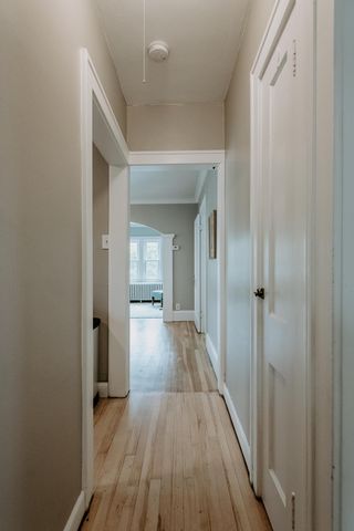 1791 Randolph Avenue, Saint Paul, MN 55105