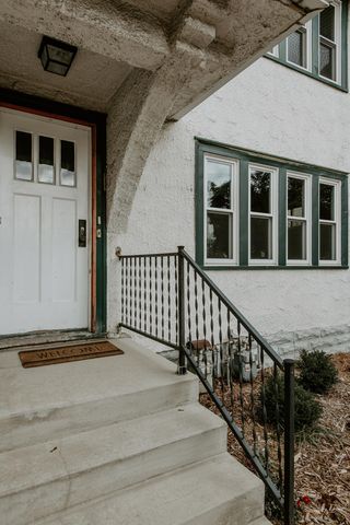 1791 Randolph Avenue, Saint Paul, MN 55105
