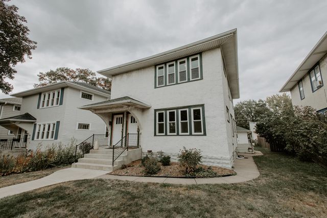 1791 Randolph Avenue, Saint Paul, MN 55105