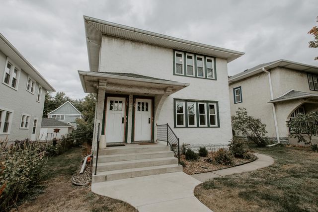 1791 Randolph Avenue, Saint Paul, MN 55105