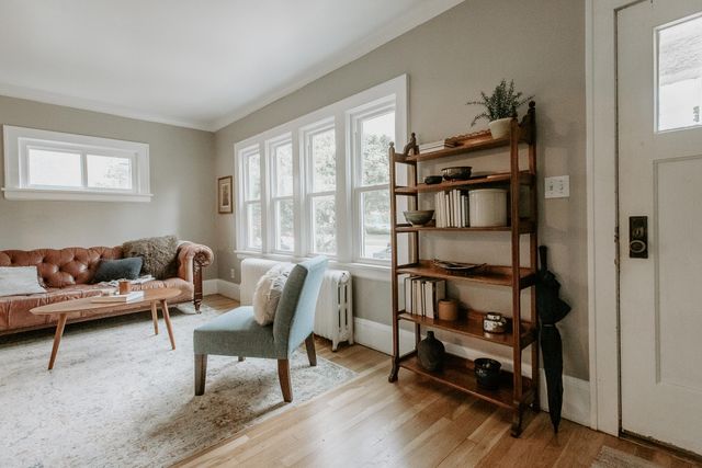 1791 Randolph Avenue, Saint Paul, MN 55105