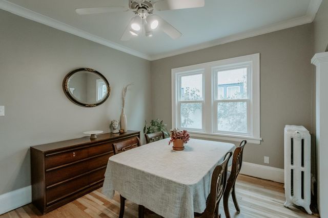 1791 Randolph Avenue, Saint Paul, MN 55105
