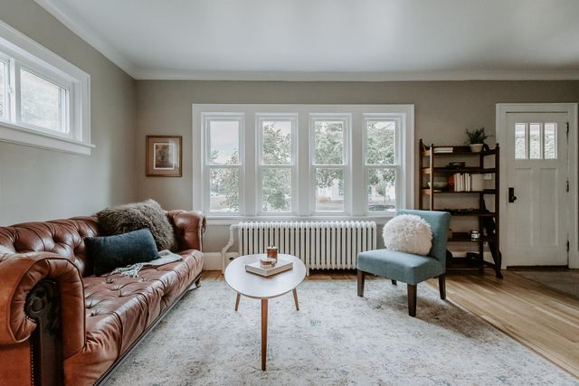 1791 Randolph Avenue, Saint Paul, MN 55105