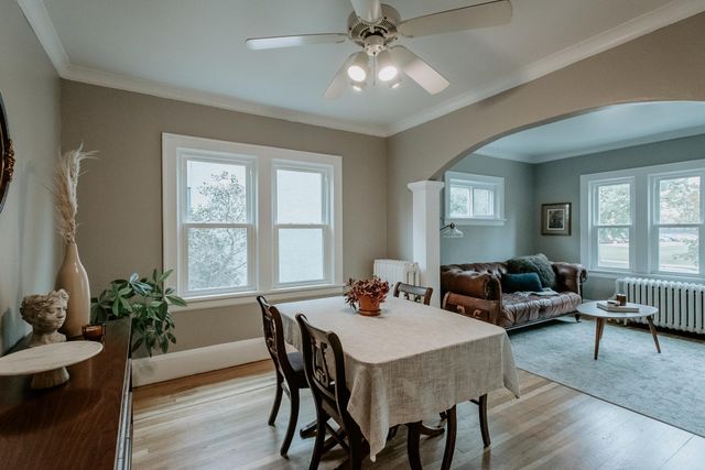 1791 Randolph Avenue, Saint Paul, MN 55105