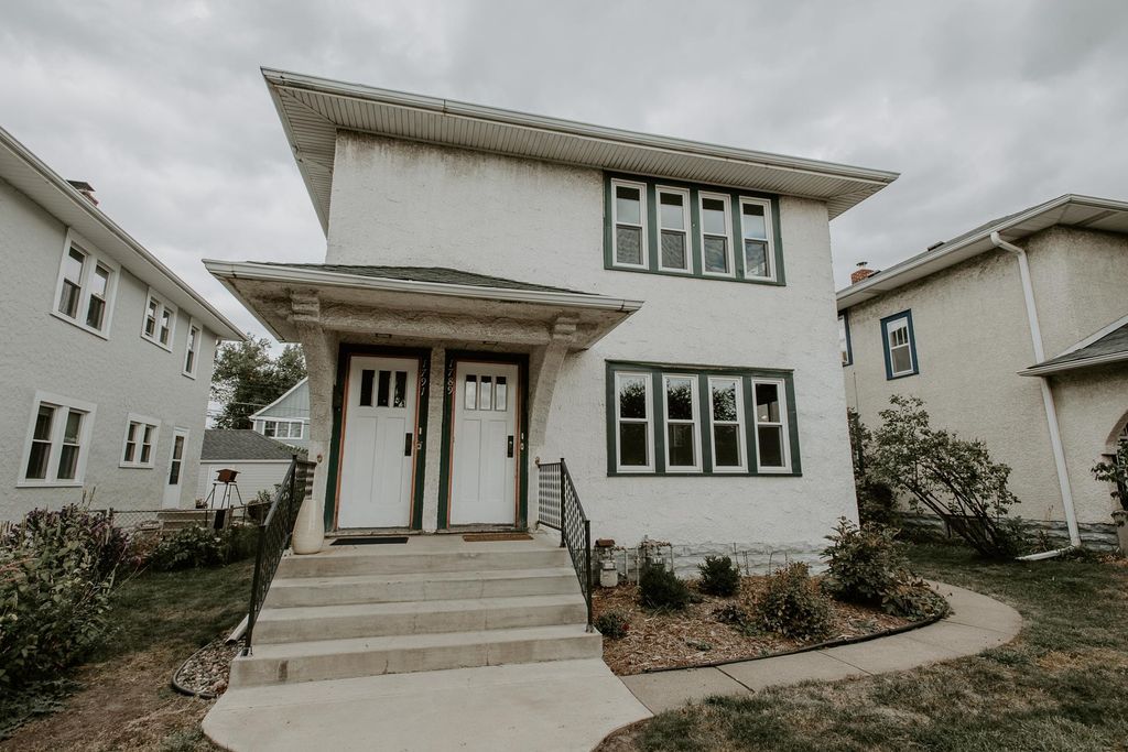 1791 Randolph Avenue, Saint Paul, MN 55105
