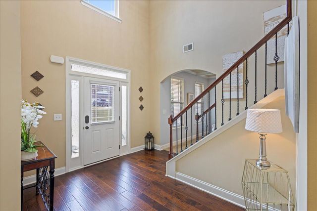 6092 Reynolds Circle, Grovetown, GA 30813