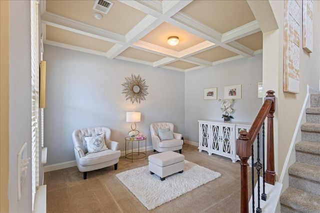6092 Reynolds Circle, Grovetown, GA 30813