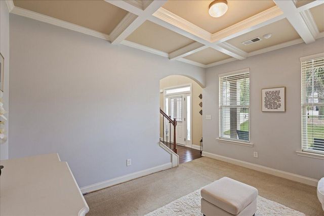 6092 Reynolds Circle, Grovetown, GA 30813